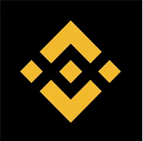 BIAN交易APP下载介绍_BIANBianace交易所最新版注册-第1张图片-欧意下载